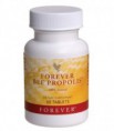 /album/produtos-da-colmeia/bee-propolis-jpg1/